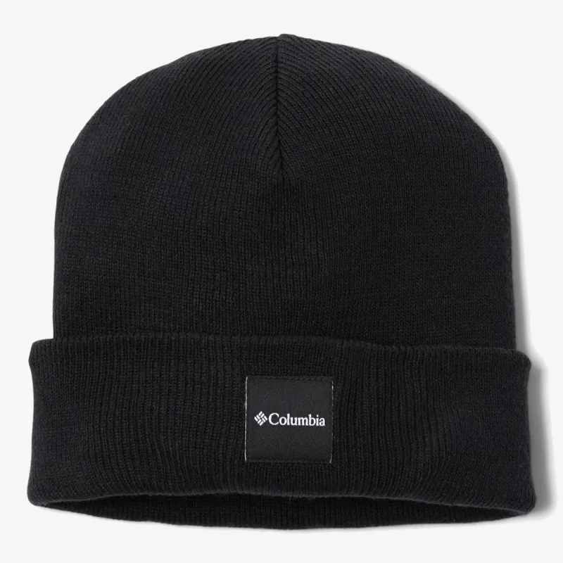 Columbia City Trek™ Heavyweight Beanie 