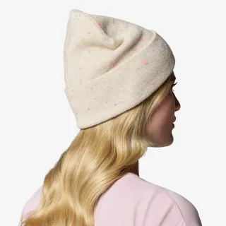 Columbia City Trek™ Heavyweight Beanie 