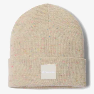 Columbia City Trek™ Heavyweight Beanie 