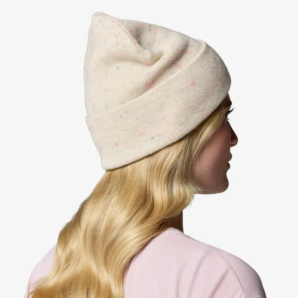 Columbia City Trek™ Heavyweight Beanie 
