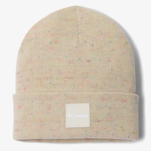 Columbia City Trek™ Heavyweight Beanie 