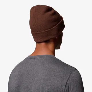 Columbia City Trek™ Heavyweight Beanie 