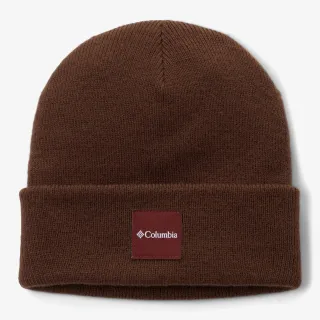 Columbia City Trek™ Heavyweight Beanie 