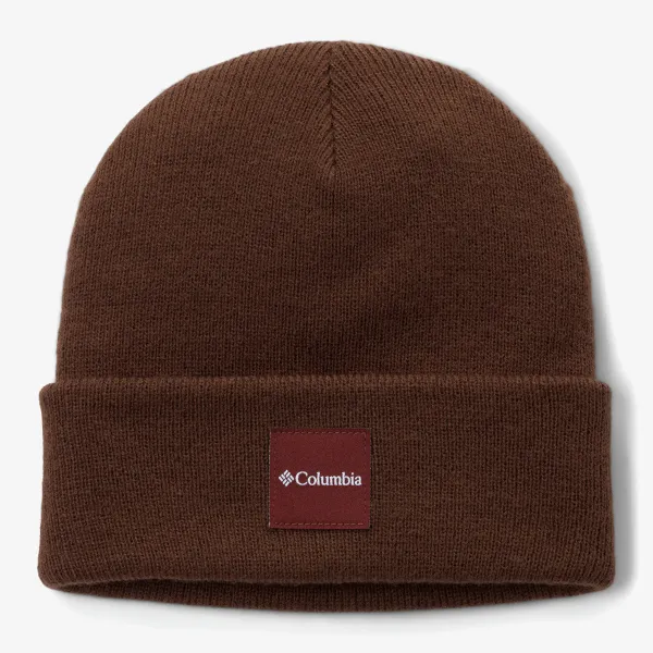 Columbia City Trek™ Heavyweight Beanie 