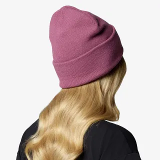 Columbia City Trek™ Heavyweight Beanie 