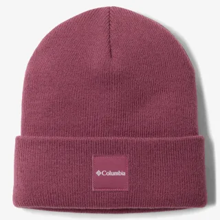 Columbia City Trek™ Heavyweight Beanie 