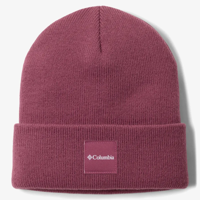 Columbia City Trek™ Heavyweight Beanie 
