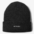 Columbia Whirlibird™ Cuffed Beanie 