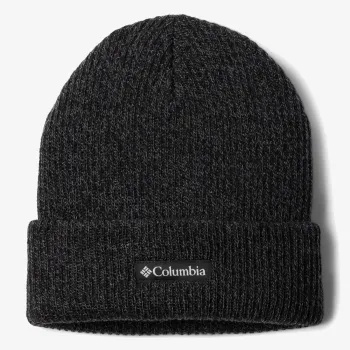 Columbia Whirlibird™ Cuffed Beanie 
