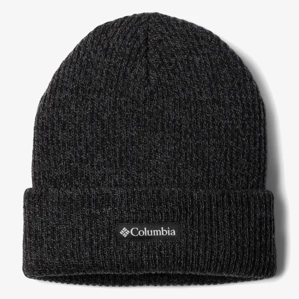 Columbia Whirlibird™ Cuffed Beanie 