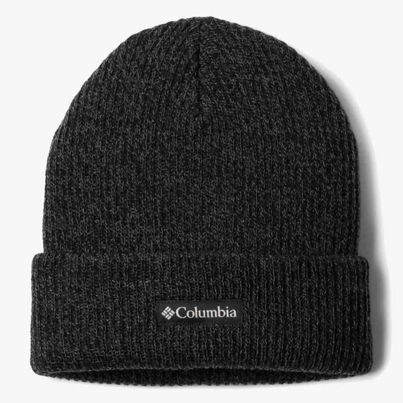 Columbia Whirlibird™ Cuffed Beanie 