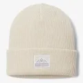 Columbia Whirlibird™ Cuffed Beanie 