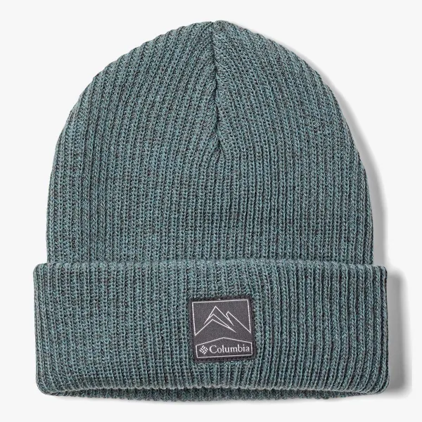 Columbia Whirlibird™ 