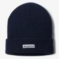 Columbia Whirlibird™ Cuffed Beanie 