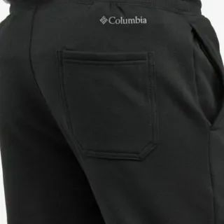 Columbia Logo™ 