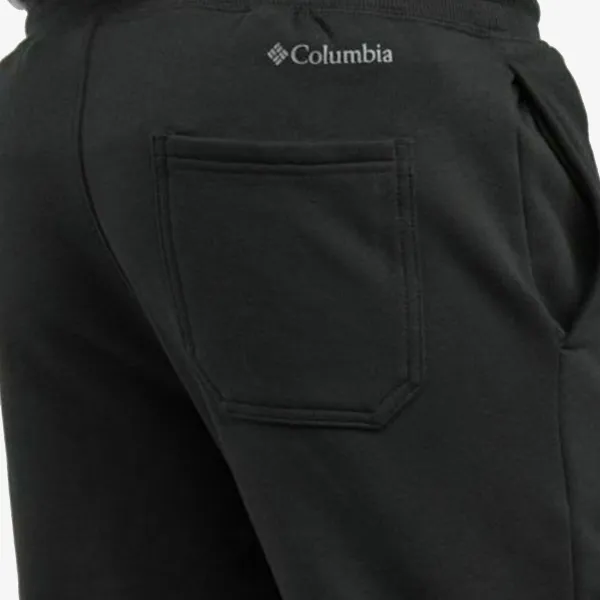 Columbia Logo™ 