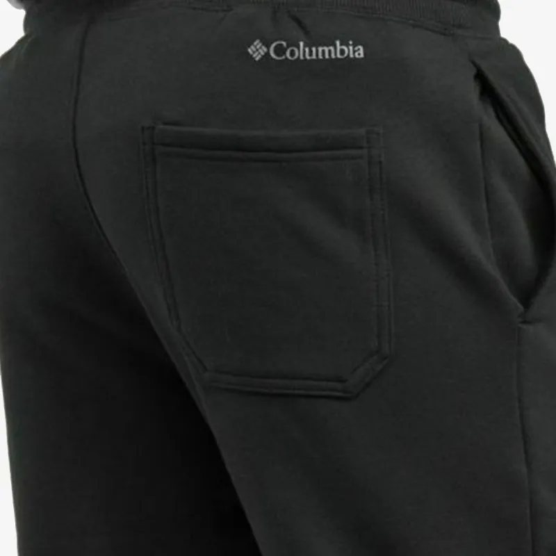 Columbia Logo™ 