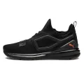 Puma IGNITE Limitless 2 Unrest 