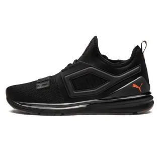 Puma IGNITE Limitless 2 Unrest 