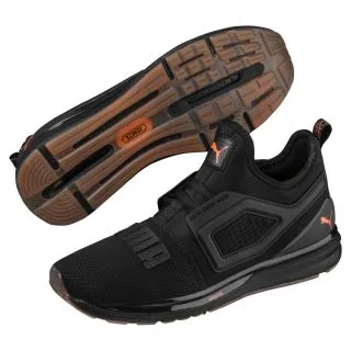 Puma IGNITE Limitless 2 Unrest 