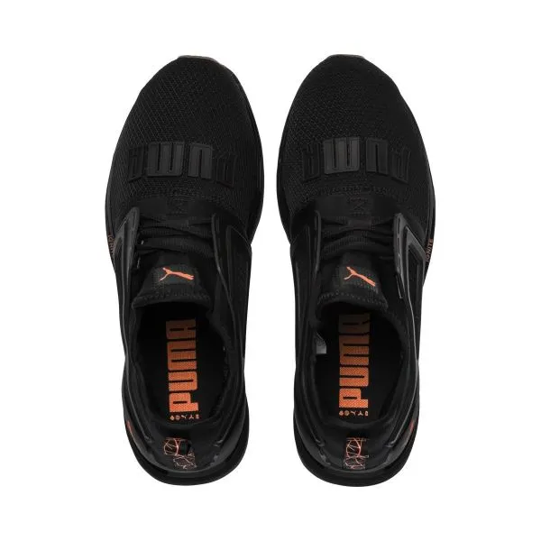 Puma IGNITE Limitless 2 Unrest 