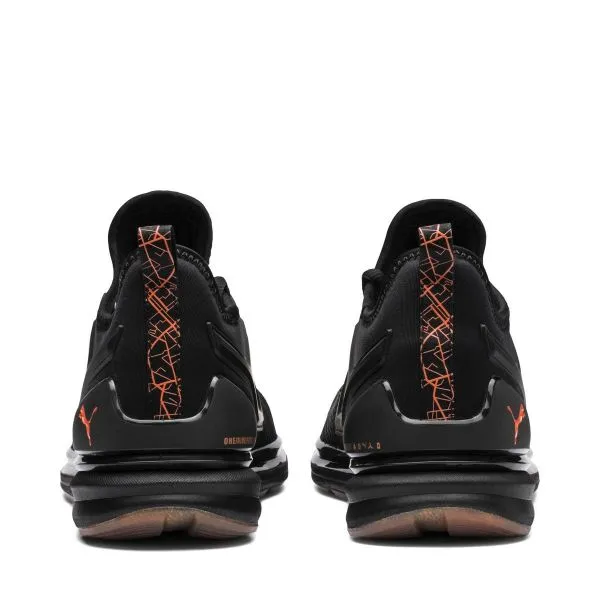 Puma IGNITE Limitless 2 Unrest 