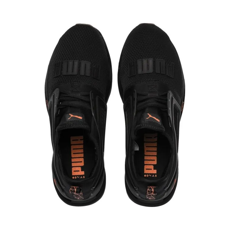 Puma IGNITE Limitless 2 Unrest 
