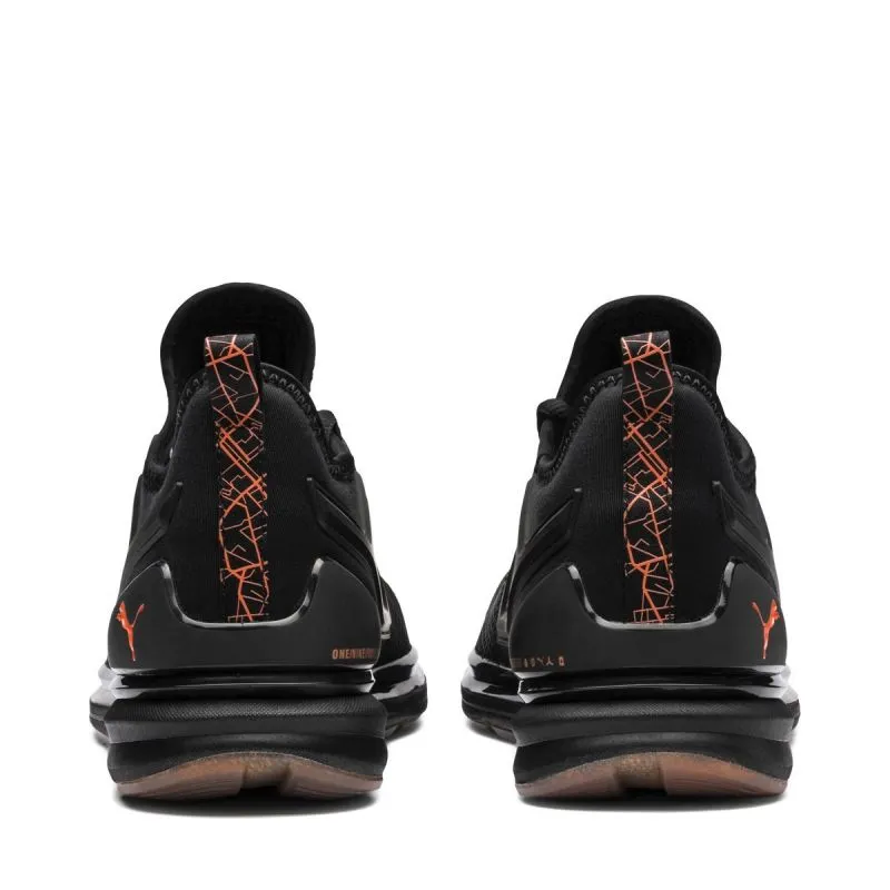 Puma IGNITE Limitless 2 Unrest 