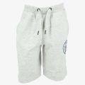 Lonsdale GLOVE S19 SHORTS B 
