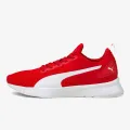 Puma Flyer Runner 