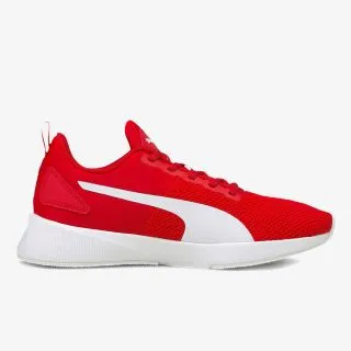 Puma Flyer Runner 