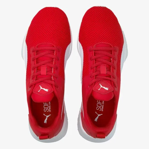 Puma Flyer Runner 