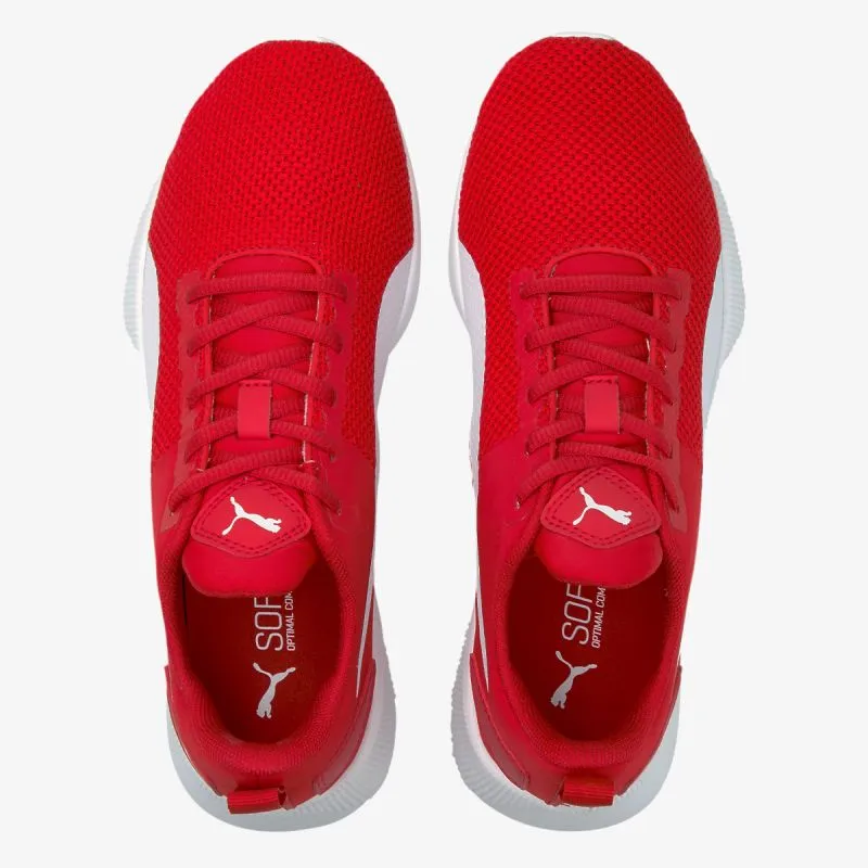 Puma Flyer Runner 
