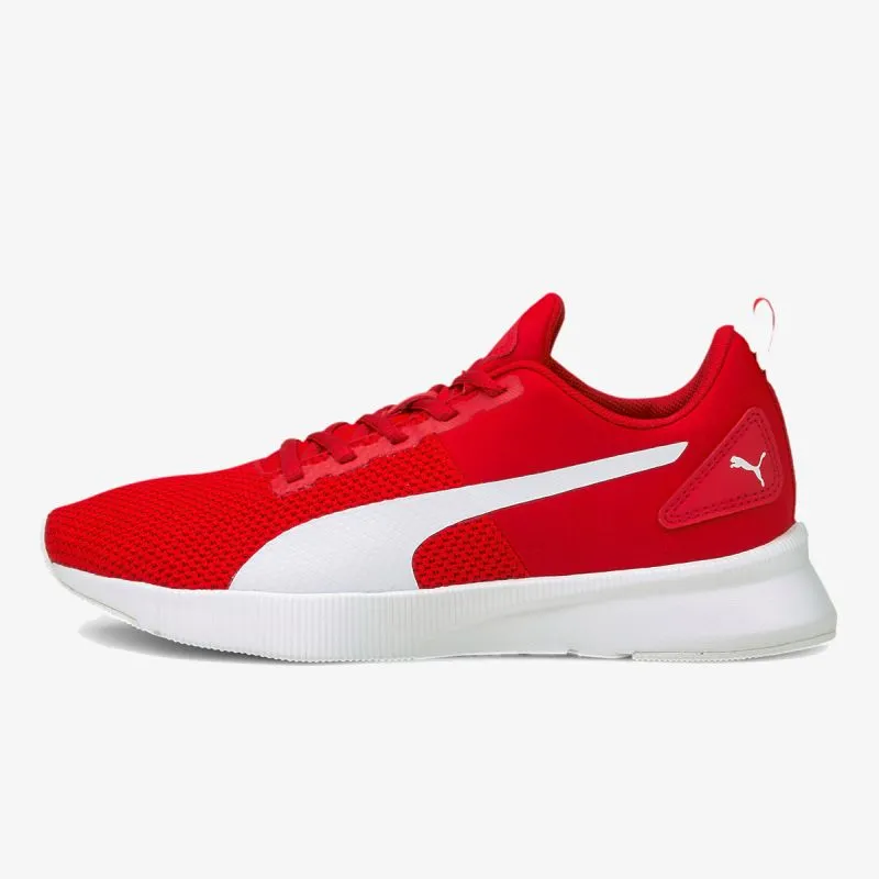 Puma Flyer Runner 