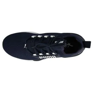 Puma PUMA RETALIATE 