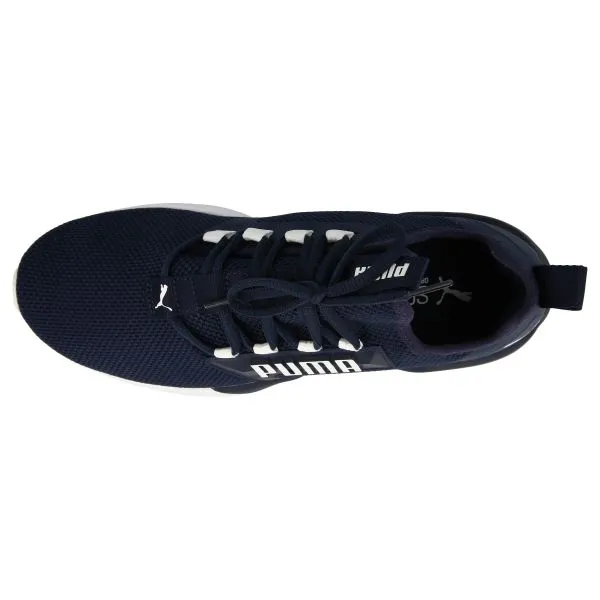 Puma PUMA RETALIATE 