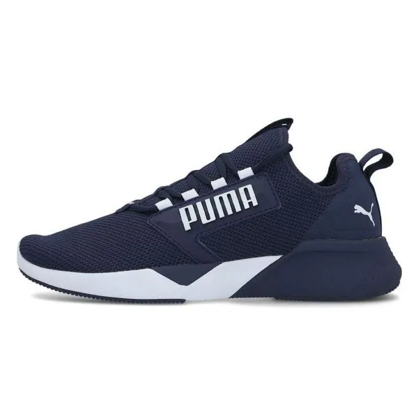 Puma PUMA RETALIATE 
