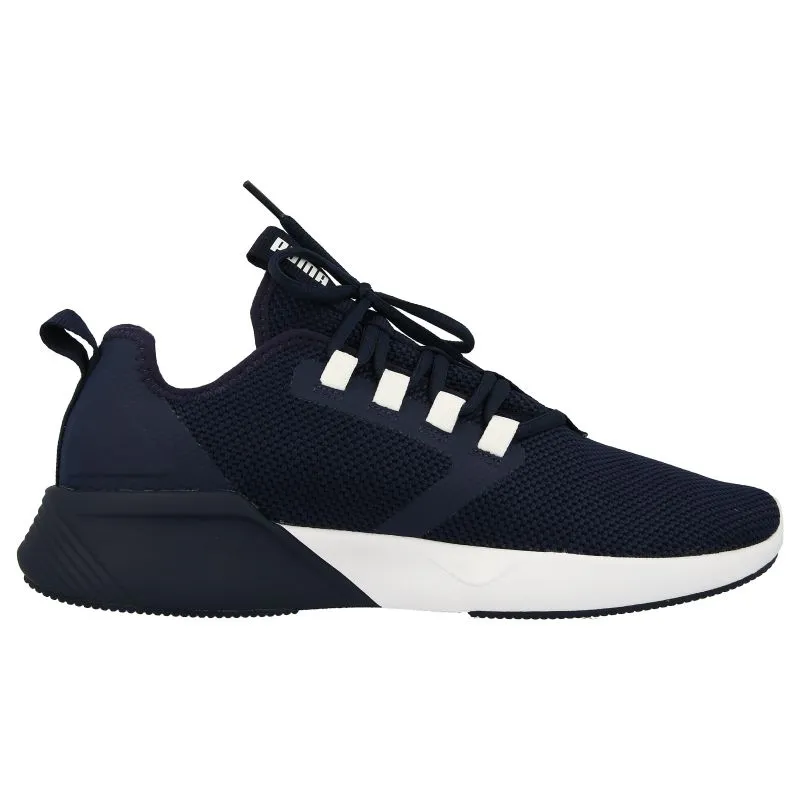 Puma PUMA RETALIATE 