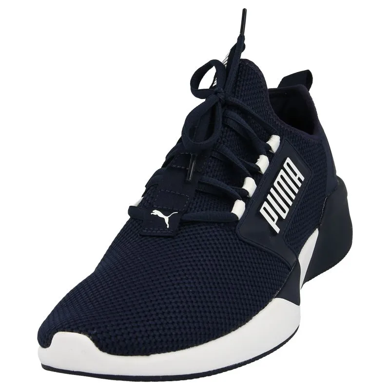 Puma PUMA RETALIATE 