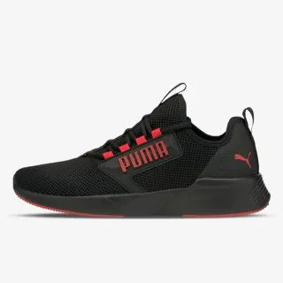 Puma RETALIATE 