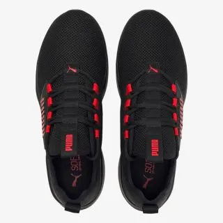 Puma RETALIATE 