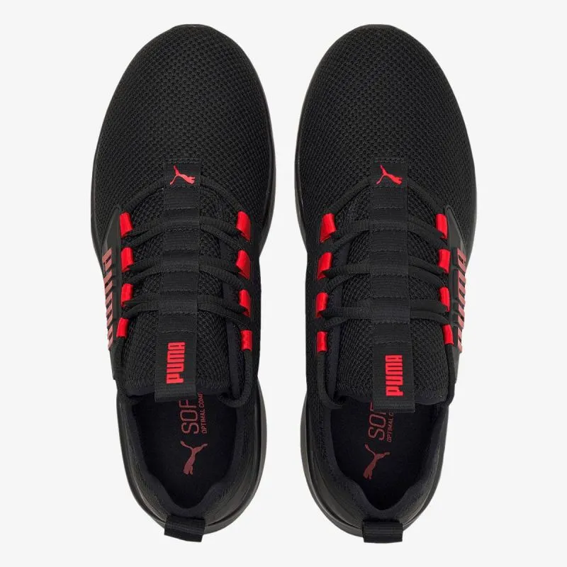 Puma RETALIATE 