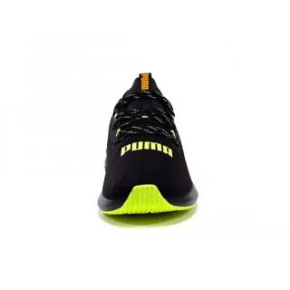 Puma PUMA HYBRID NX DAYLIGHT 