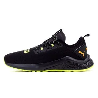Puma PUMA HYBRID NX DAYLIGHT 
