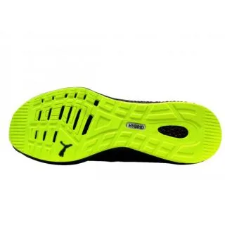 Puma PUMA HYBRID NX DAYLIGHT 