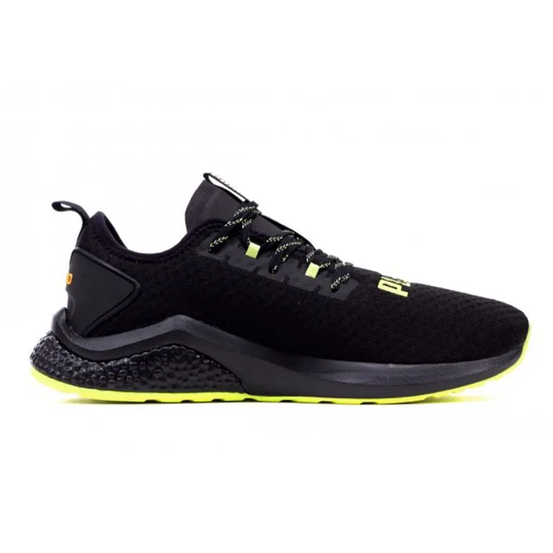 Puma PUMA HYBRID NX DAYLIGHT 
