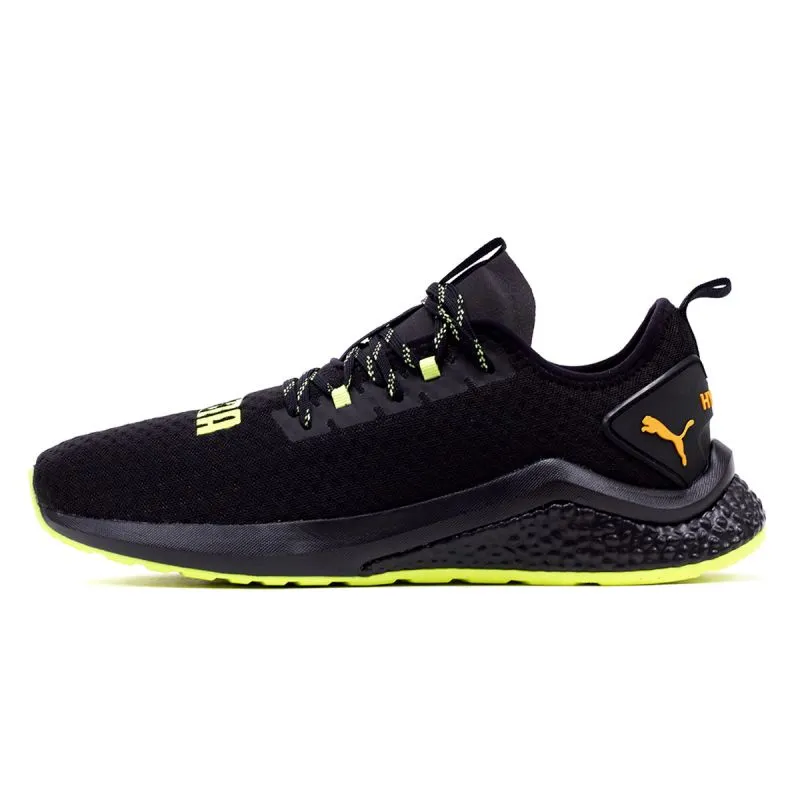 Puma PUMA HYBRID NX DAYLIGHT 