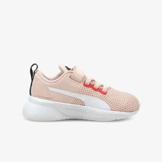 Puma Flyer Runner 