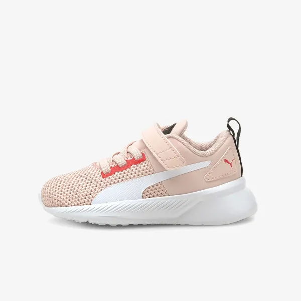 Puma Flyer Runner 