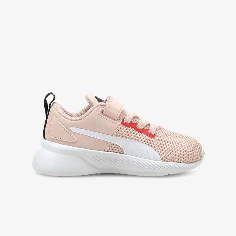 Puma Flyer Runner 